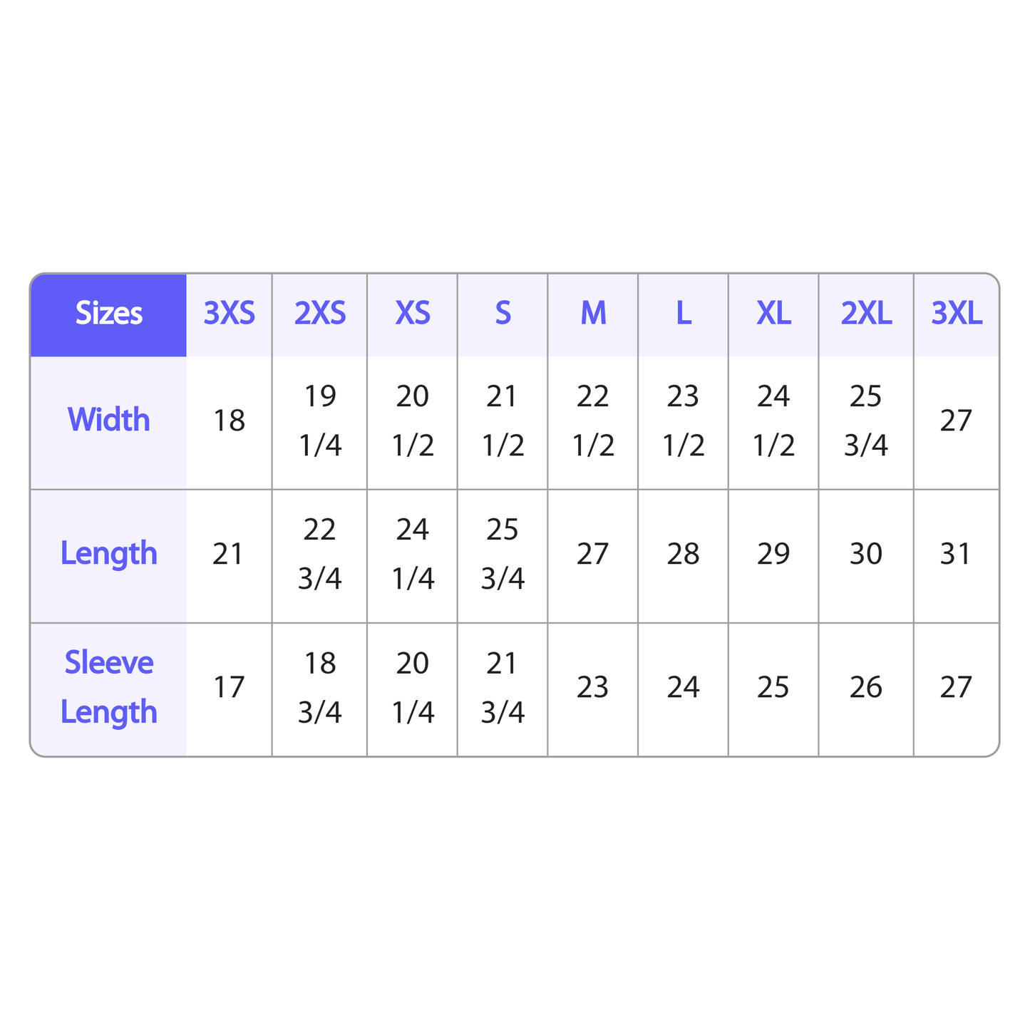 The Crab Rangoon Cardigan