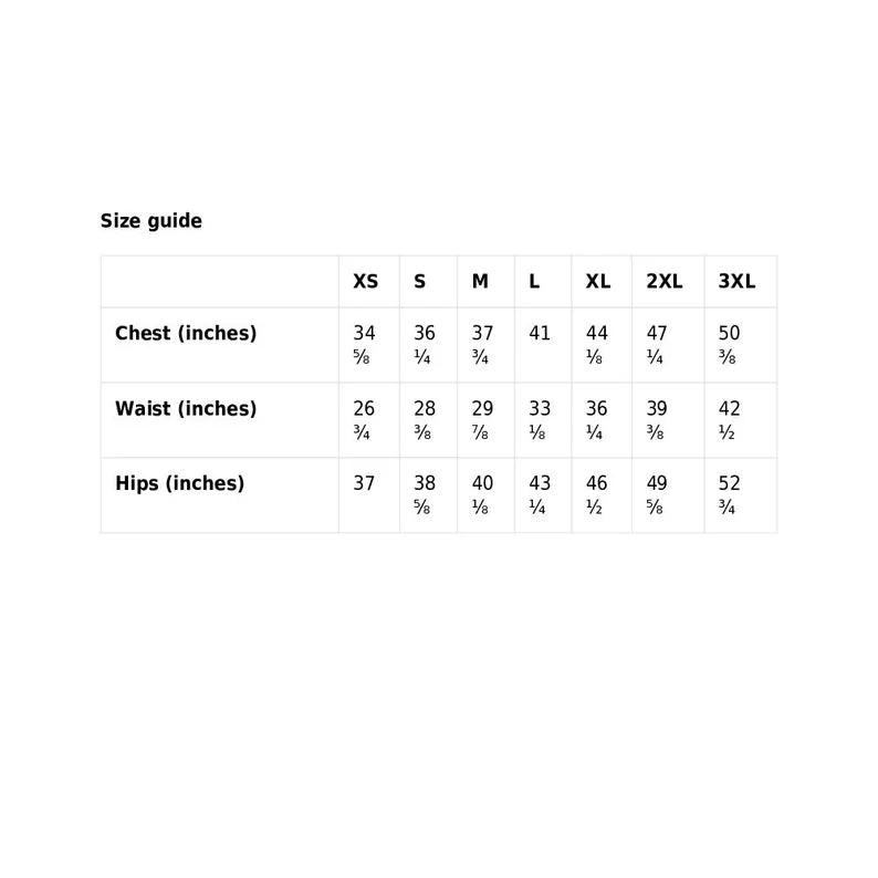 Dino Balloon Animal Hoodie 2XS - 6XL