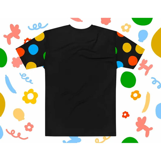 Keep it Up Pup Tee XS - 2XL