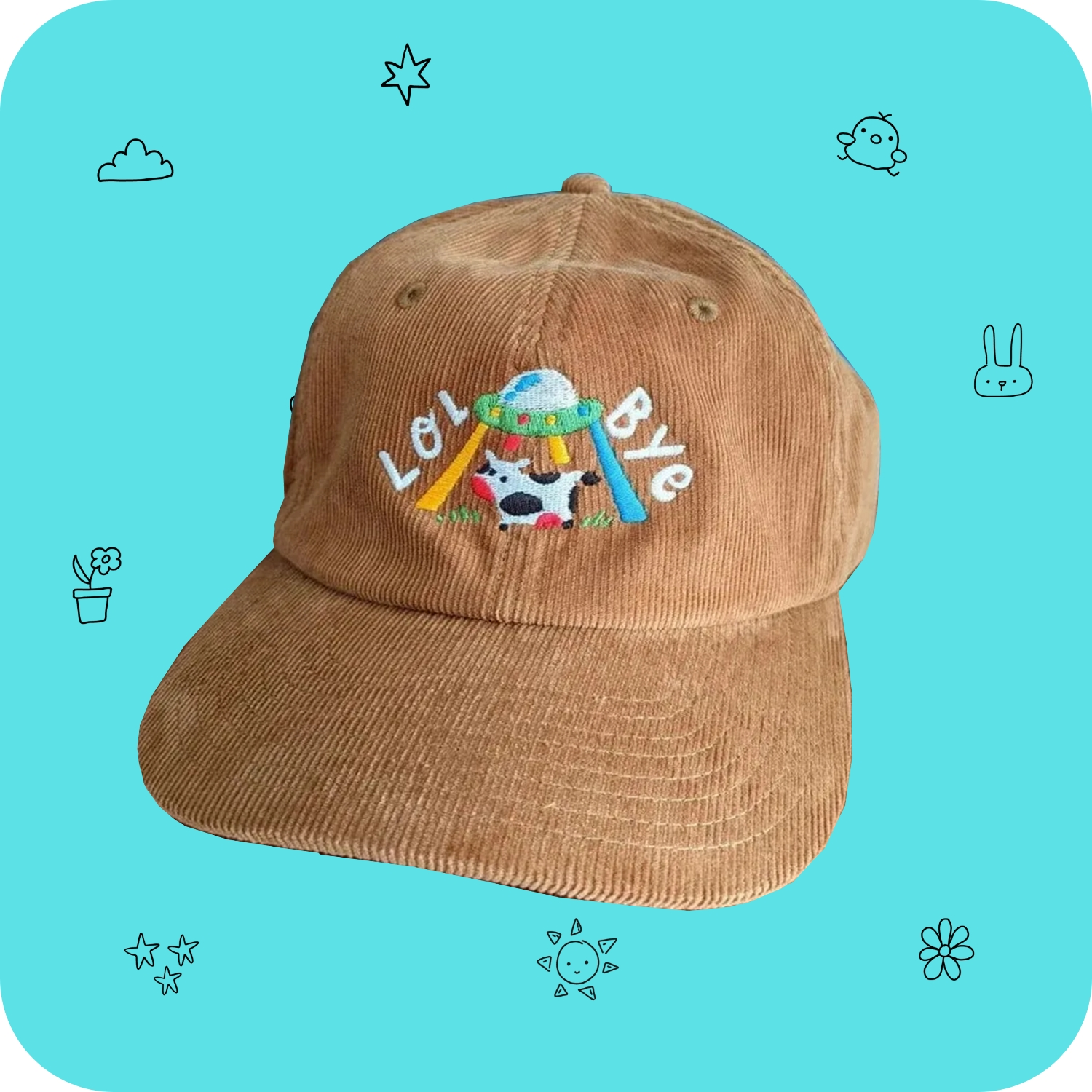 Hats for Every Style