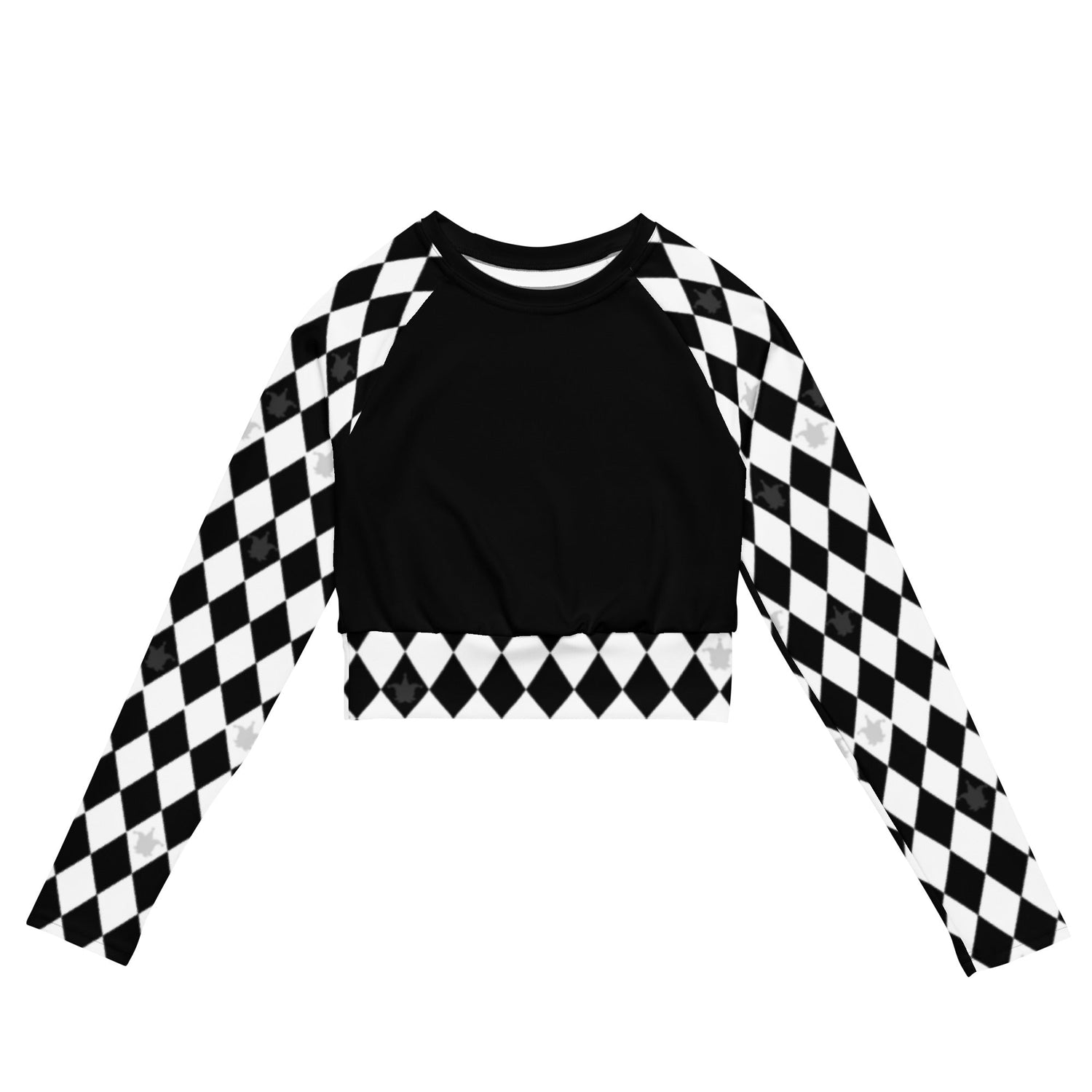 Long Sleeve Shirts