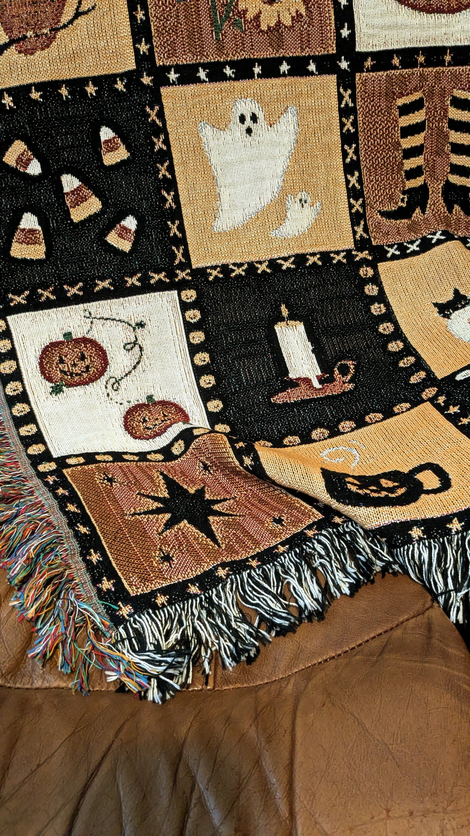 Blankets