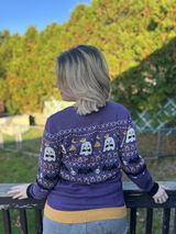 Knitwear