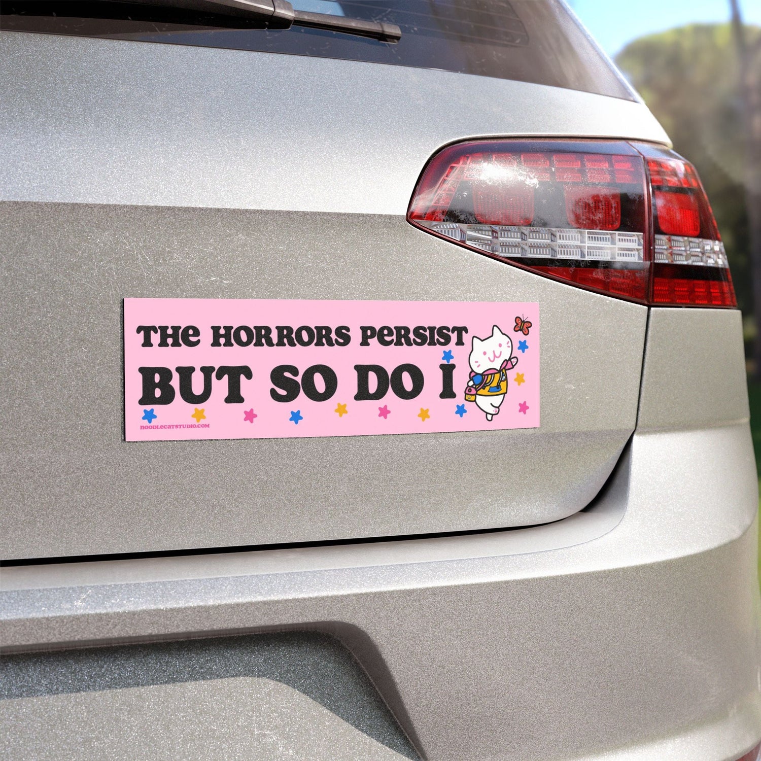 Car Accessories