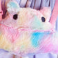 🌈Rainbow✨Stingy Purse