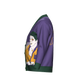 O Coringa de Nova Orleans Cardigan XS - 3XL