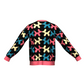 The Balloon Dog Sweater Relaxed Fit XS - 3XL
