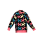 The Balloon Dog Sweater Relaxed Fit XS - 3XL