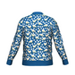 The Goose is Loose Cardigan