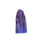 Electroslag Relaxed Fit Sweater XS - 3XL