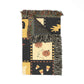 90's Halloween Nostalgic Woven Blanket