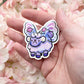 Bug the Sheep ~ Sticker