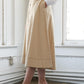 ENCHANTED ELEGANCE MIDI SKIRT