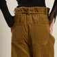 MY ONLY LOVE CORDUROY PANTS