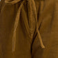 MY ONLY LOVE CORDUROY PANTS