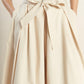 CLOSER TO YOU WIDE LEG PANTS