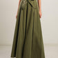 CLOSER TO YOU WIDE LEG PANTS