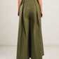 CLOSER TO YOU WIDE LEG PANTS