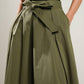 CLOSER TO YOU WIDE LEG PANTS