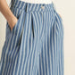 FRAMES OF BLISS WOVEN PANTS