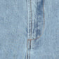 SKYLINE SIREN DENIM PANTS