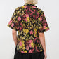LOVE YOU MORE WOVEN TOP