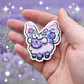 Bug the Sheep ~ Sticker