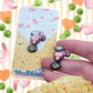 Shrimp Fried Rice ~ Mini Enamel Pin
