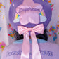 Daydream Wool Beret