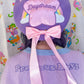 Daydream Wool Beret