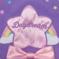 Daydream Wool Beret