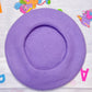 Daydream Wool Beret