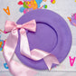 Daydream Wool Beret