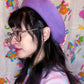 Daydream Wool Beret