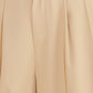 HOW CAN IT BE WOVEN PANTS