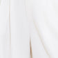 HOW CAN IT BE WOVEN PANTS