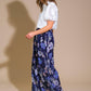 CAPE CARTERET WOVEN PANTS