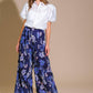 CAPE CARTERET WOVEN PANTS