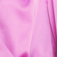 MODERN MUSE ORCHID WOVEN TOP