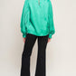 LIKE THE FIRST TIME WOVEN TOP