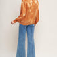 OUTING LIGHT WOVEN TOP