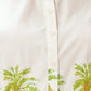 PALM CURRENT WOVEN TOP