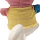 ✨PRÉ-ENCOMENDA✨Noodlecat Plushie com capuz removível - em estoque em abril de 2024