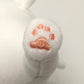 ✨PRÉ-ENCOMENDA✨Noodlecat Plushie com capuz removível - em estoque em abril de 2024