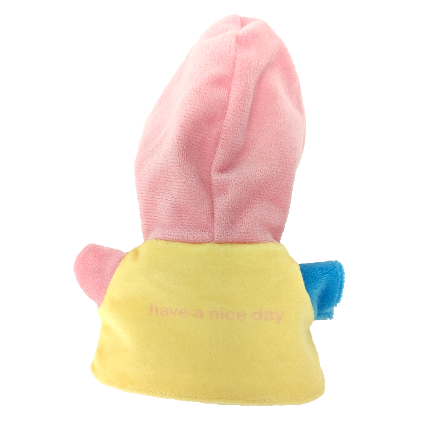 ✨PRÉ-ENCOMENDA✨Noodlecat Plushie com capuz removível - em estoque em abril de 2024