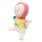 ✨PRÉ-ENCOMENDA✨Noodlecat Plushie com capuz removível - em estoque em abril de 2024