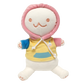 ✨PRÉ-ENCOMENDA✨Noodlecat Plushie com capuz removível - em estoque em abril de 2024