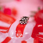 Sk8er Girl Checkered Huggies