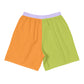 Fruit Men's Sized Recycled Athletic Shorts 2XS - 6XL