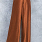 REGAL ROMANCE WOVEN PANTS